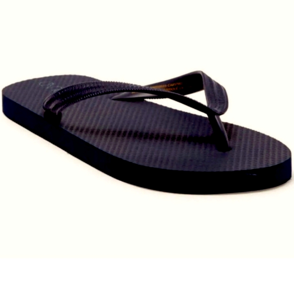 NWOT Men's Abound Flip Flops